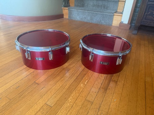 Tama superstar birch cutdown - superstar,