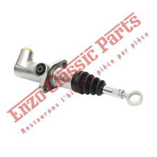 318220101 Emetteur d'embrayage Maserati Biturbo/Ghibli/Shamal