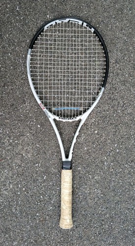 Head speed elite youtek - elite,