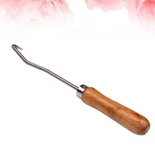  Accessoires Pour Apiculture