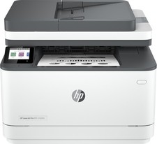 Laserjet pro 3102fdn 3g629f - pro,