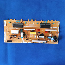 Power Board BN44-00260A H32HD-9SS For Samsung LA32B450C4H LA32B460B2 LE32B550A5W