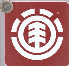 AUTOCOLLANTS.  Sport. Skate