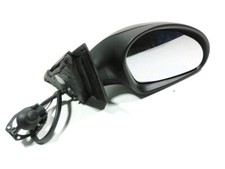 RETROVISEUR ELECTRIQUE DROIT