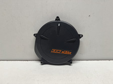 Couvercle D'Embrayage Externe KTM 1190 RC8 2009 - 2015