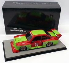 Tecnomodel 1/18 TM18-172D Ford