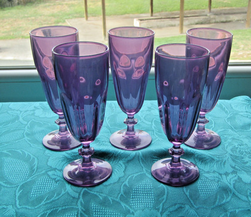 Flutes champagne en - 5,