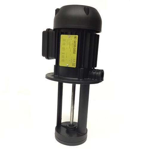 électropompe sacemi imm - Électropompe,