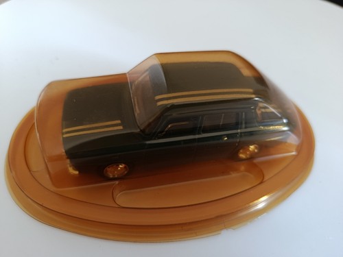 Solido voiture miniature