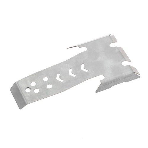 Car upgrade parts chassis - rc,