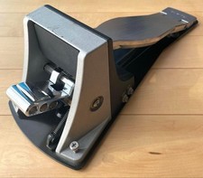 ROLAND KT-10 Kick Trigger Pedal V-Drums Good Condition
