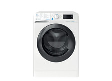 INDESIT BDE96436WKVIT