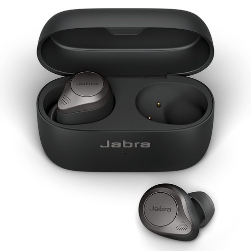 écouteurs intra auriculaires - Écouteurs, intra-auriculaires