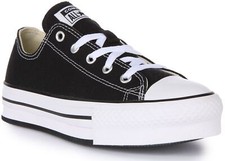 Converse 272857C All Star À