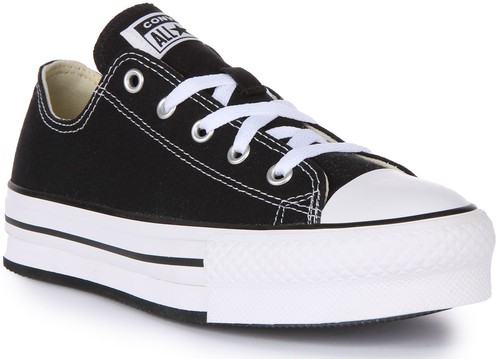 Converse 272857c all star - converse,
