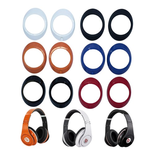 Beats par dre studio 1 - dre,