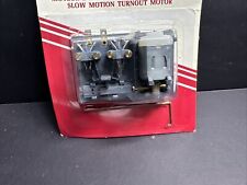 (N/HO/OO) Lemaco ACC-001