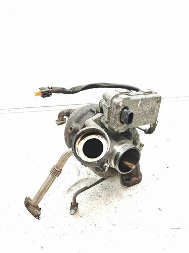Mercedes benz w204 - mercedes-benz,
