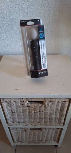 Manette playstation move - playstation,