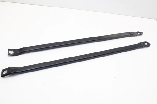 Bmw f20 autres pièces de - bmw, 1