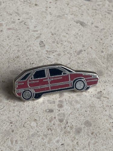 Pin citroen - citroen, zx