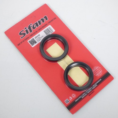 Joint spi fourche sifam - joint,
