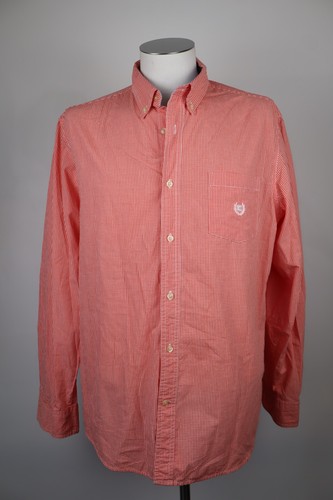 Chaps chemise homme - chemise,