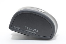 [NEUF] Adaptateur Hasselblad H