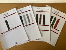 Dossier De Presse - OMEGA -