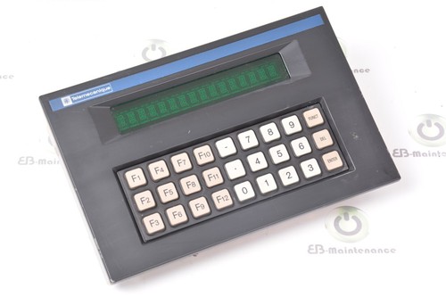 Pupitre console ihm - pupitre,