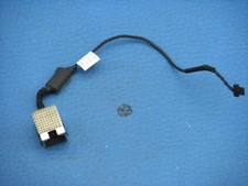 Isdn Modem Douille Acer Aspire 5610 PC Portable 428-32350