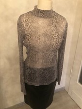 Manches longues RIANI