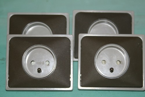 Arnould 1001 lot - arnould, 2p