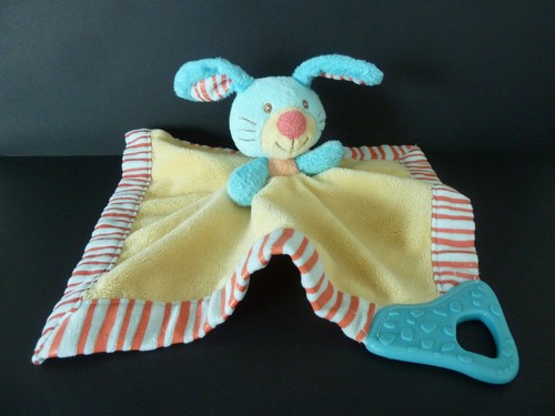 Doudou plat premaman - doudou,