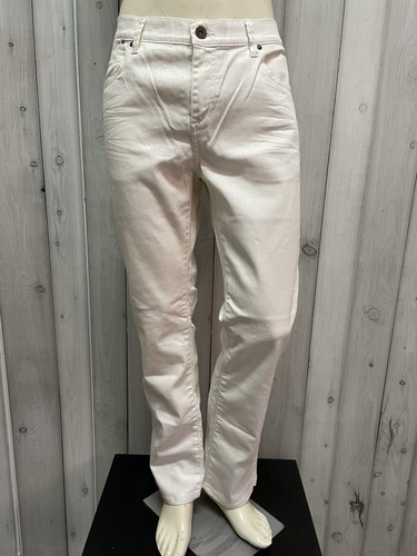Jeans homme blanc - jeans, slim