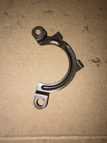 Pièce yamaha 125 - yamaha,