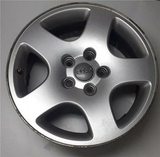 8d0601025c jante pour AUDI A8