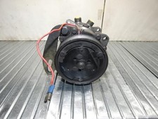 Compresseur clim AUDI A4 4