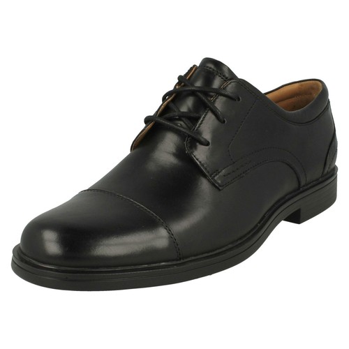 Clarks chaussures habillées - clarks,