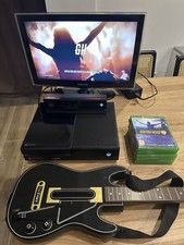 🎮 Xbox One 500 Go + Kinect