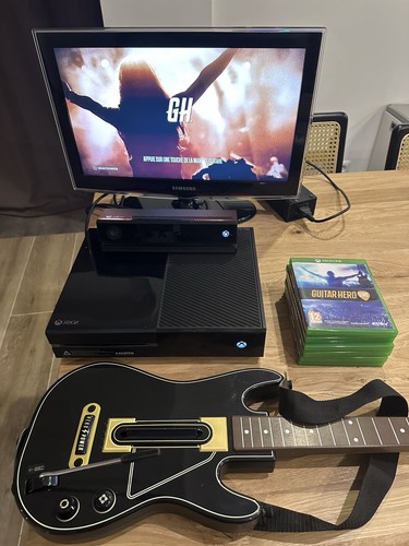 Xbox one 500 - 🎮,