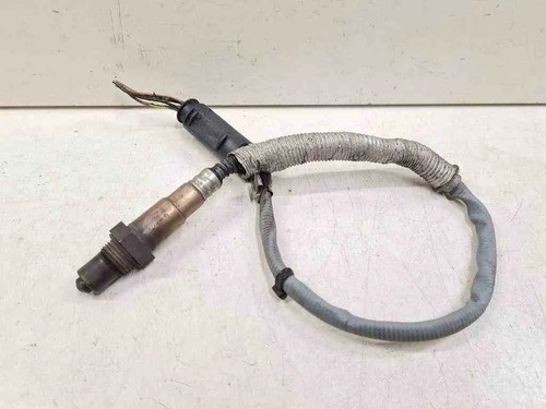 Bmw e65 e66 - e67, capteur