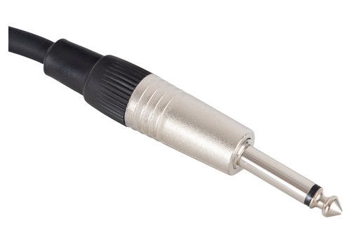 Cable enceinte haut parleur - enceinte,