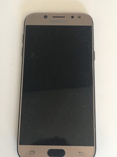 Samsung 530f pour - j5, /