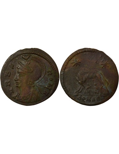 Rome empire comm - rome, de