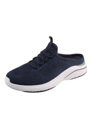 Dockers par gerli sneakers - par,