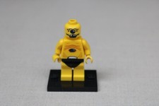 LEGO Minifigs Space Police 3