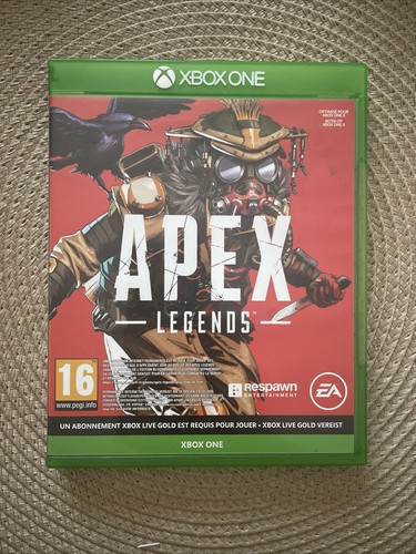 Apex legends bloodhound - apex,