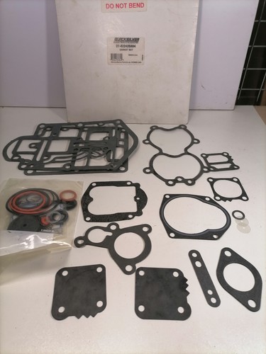 Kit joint mercury - de,