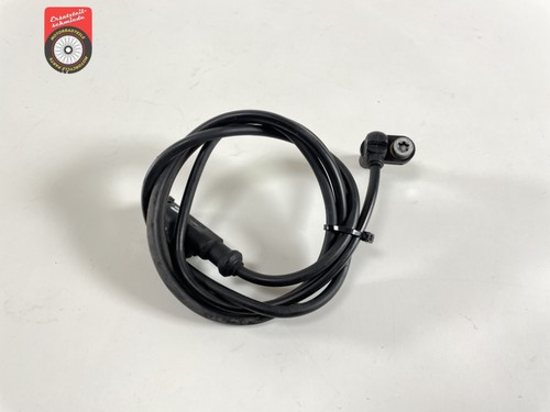 Capteur abs arrière ktm 1190 - abs,